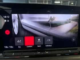 Volkswagen Golf (2021) thumbnail 20