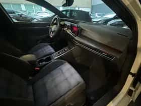 Volkswagen Golf (2021) thumbnail 24