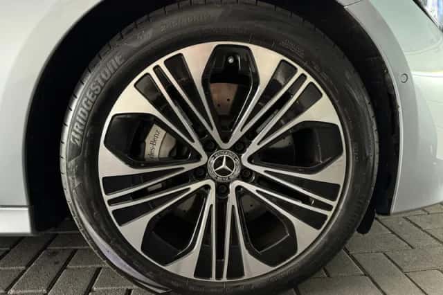Mercedes-Benz E-Klasse (2024) thumbnail 13