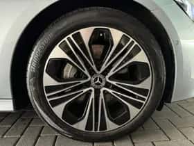 Mercedes-Benz E-Klasse (2024) thumbnail 13