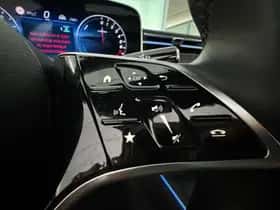 Mercedes-Benz E-Klasse (2024) thumbnail 16