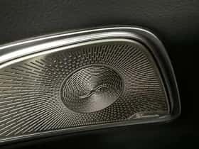 Mercedes-Benz E-Klasse (2024) thumbnail 17