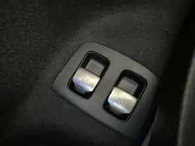 Mercedes-Benz E-Klasse (2024) thumbnail 19