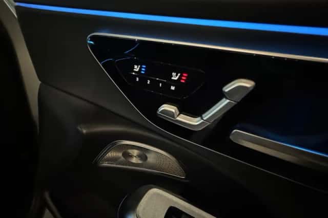 Mercedes-Benz E-Klasse (2024) thumbnail 21