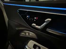 Mercedes-Benz E-Klasse (2024) thumbnail 21