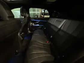 Mercedes-Benz E-Klasse (2024) thumbnail 23