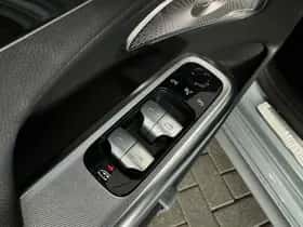 Mercedes-Benz E-Klasse (2024) thumbnail 24