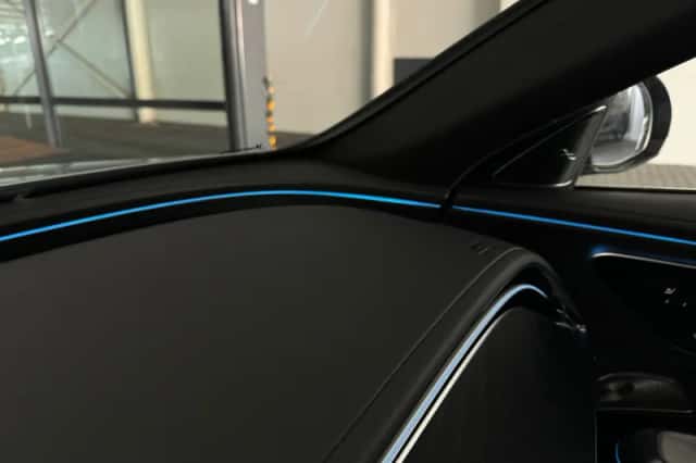 Mercedes-Benz E-Klasse (2024) thumbnail 25
