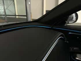 Mercedes-Benz E-Klasse (2024) thumbnail 25