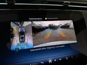 Mercedes-Benz E-Klasse (2024) thumbnail 26