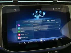 Mercedes-Benz E-Klasse (2024) thumbnail 27