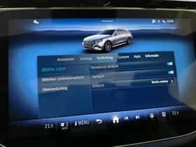 Mercedes-Benz E-Klasse (2024) thumbnail 29