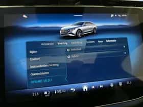 Mercedes-Benz E-Klasse (2024) thumbnail 30