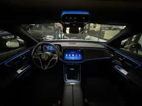 Mercedes-Benz E-Klasse (2024) thumbnail 4