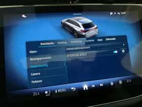 Mercedes-Benz E-Klasse (2024) thumbnail 34