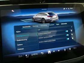Mercedes-Benz E-Klasse (2024) thumbnail 35