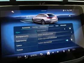 Mercedes-Benz E-Klasse (2024) thumbnail 36