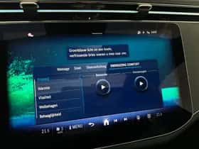 Mercedes-Benz E-Klasse (2024) thumbnail 38