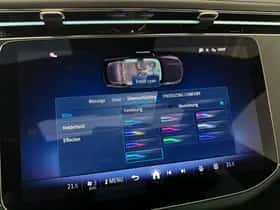 Mercedes-Benz E-Klasse (2024) thumbnail 39