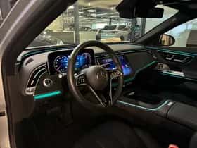 Mercedes-Benz E-Klasse (2024) thumbnail 5