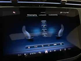 Mercedes-Benz E-Klasse (2024) thumbnail 42