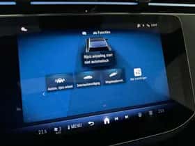 Mercedes-Benz E-Klasse (2024) thumbnail 43