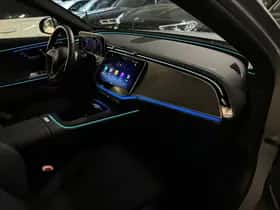 Mercedes-Benz E-Klasse (2024) thumbnail 47