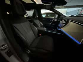 Mercedes-Benz E-Klasse (2024) thumbnail 48