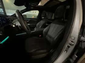 Mercedes-Benz E-Klasse (2024) thumbnail 6