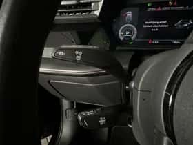 Audi A3 (2021) thumbnail 13