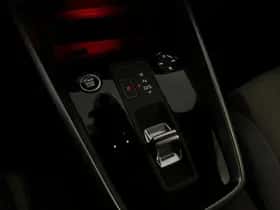 Audi A3 (2021) thumbnail 14