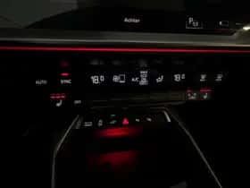Audi A3 (2021) thumbnail 15