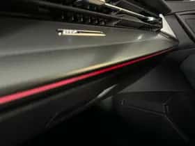 Audi A3 (2021) thumbnail 16