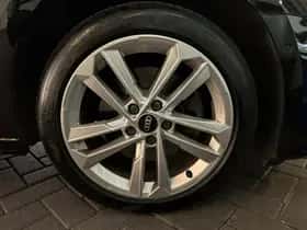 Audi A3 (2021) thumbnail 22