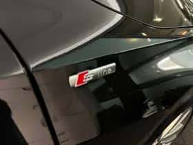 Audi A3 (2021) thumbnail 23