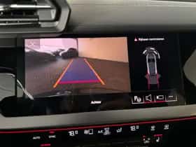 Audi A3 (2021) thumbnail 24