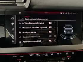 Audi A3 (2021) thumbnail 26