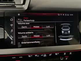 Audi A3 (2021) thumbnail 28