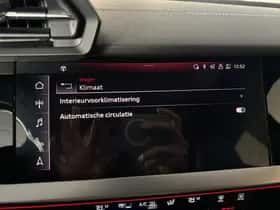 Audi A3 (2021) thumbnail 30