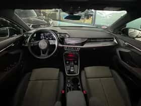 Audi A3 (2021) thumbnail 4