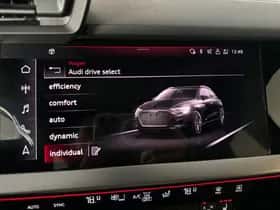 Audi A3 (2021) thumbnail 31