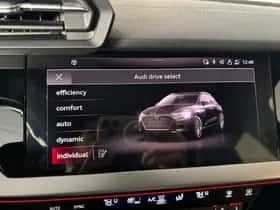 Audi A3 (2021) thumbnail 32