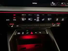 Audi A3 (2021) thumbnail 33