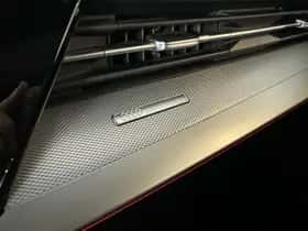 Audi A3 (2021) thumbnail 34