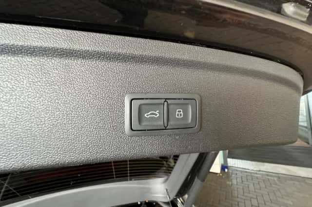 Audi A3 (2021) thumbnail 35