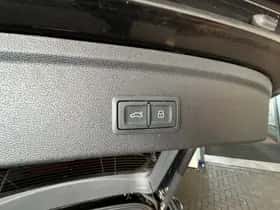 Audi A3 (2021) thumbnail 35