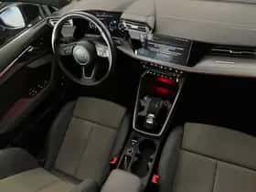 Audi A3 (2021) thumbnail 36