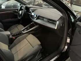 Audi A3 (2021) thumbnail 37