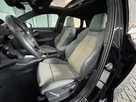 Audi A3 (2021) thumbnail 6