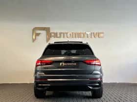 Audi Q3 (2022) thumbnail 11